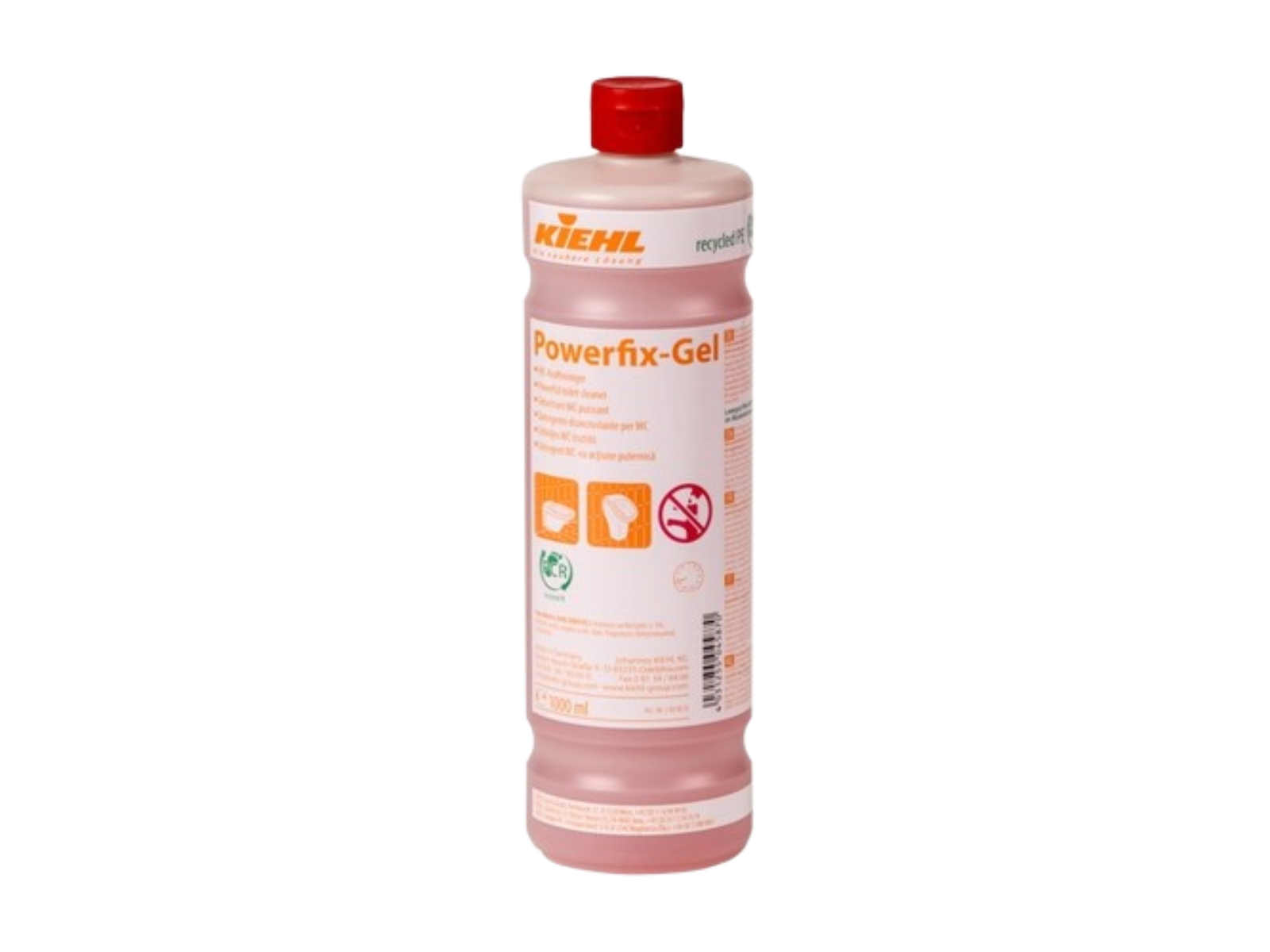 Podglad 1